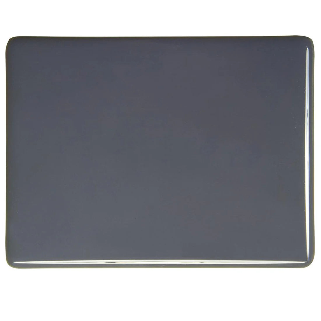 Slate Gray, 3 mm