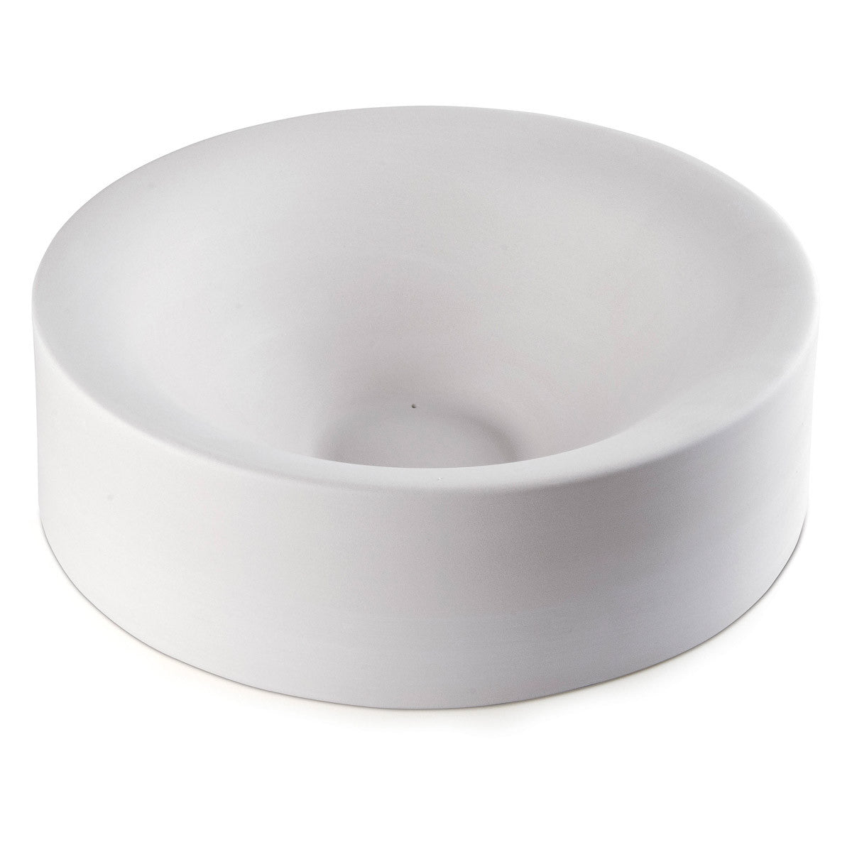 Large Cone Bowl (BE 8975)