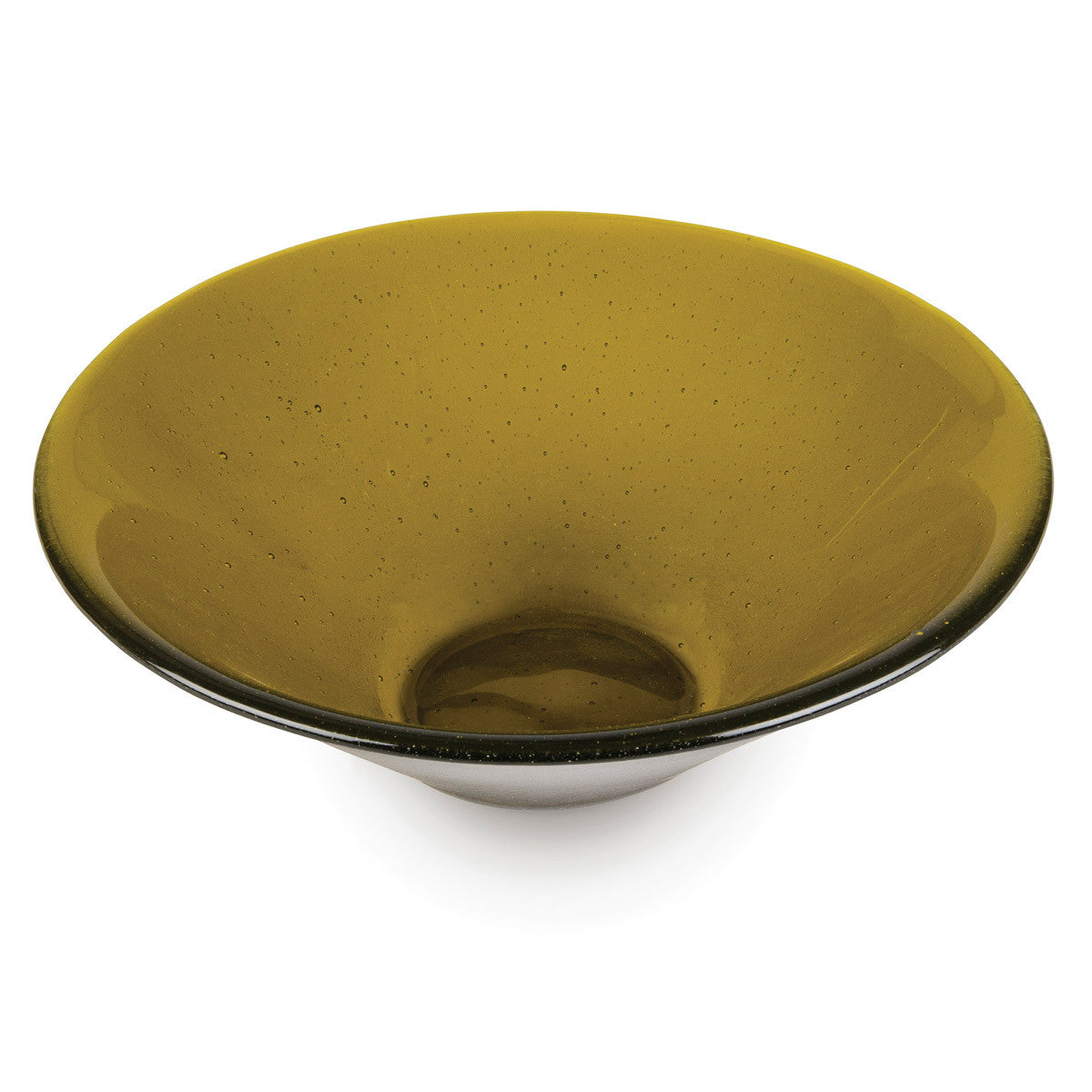 Large Cone Bowl (BE 8975)