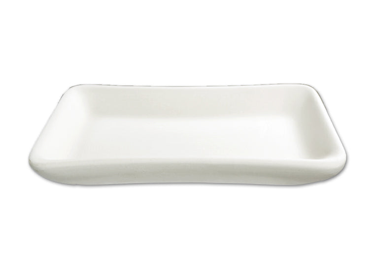 Classic Soap Dish