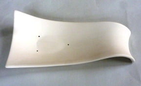 Large Ladle Spoon Rest (FF 213)