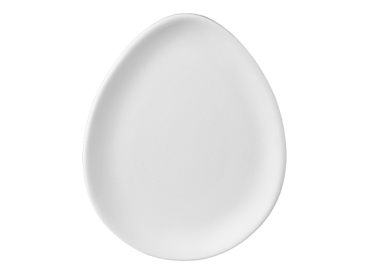 Large Egg Plate