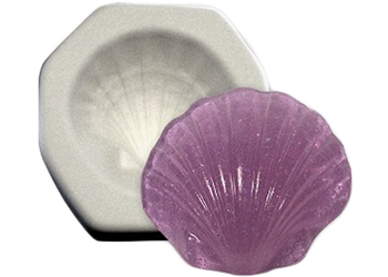 Japanese Scallop (CDV)