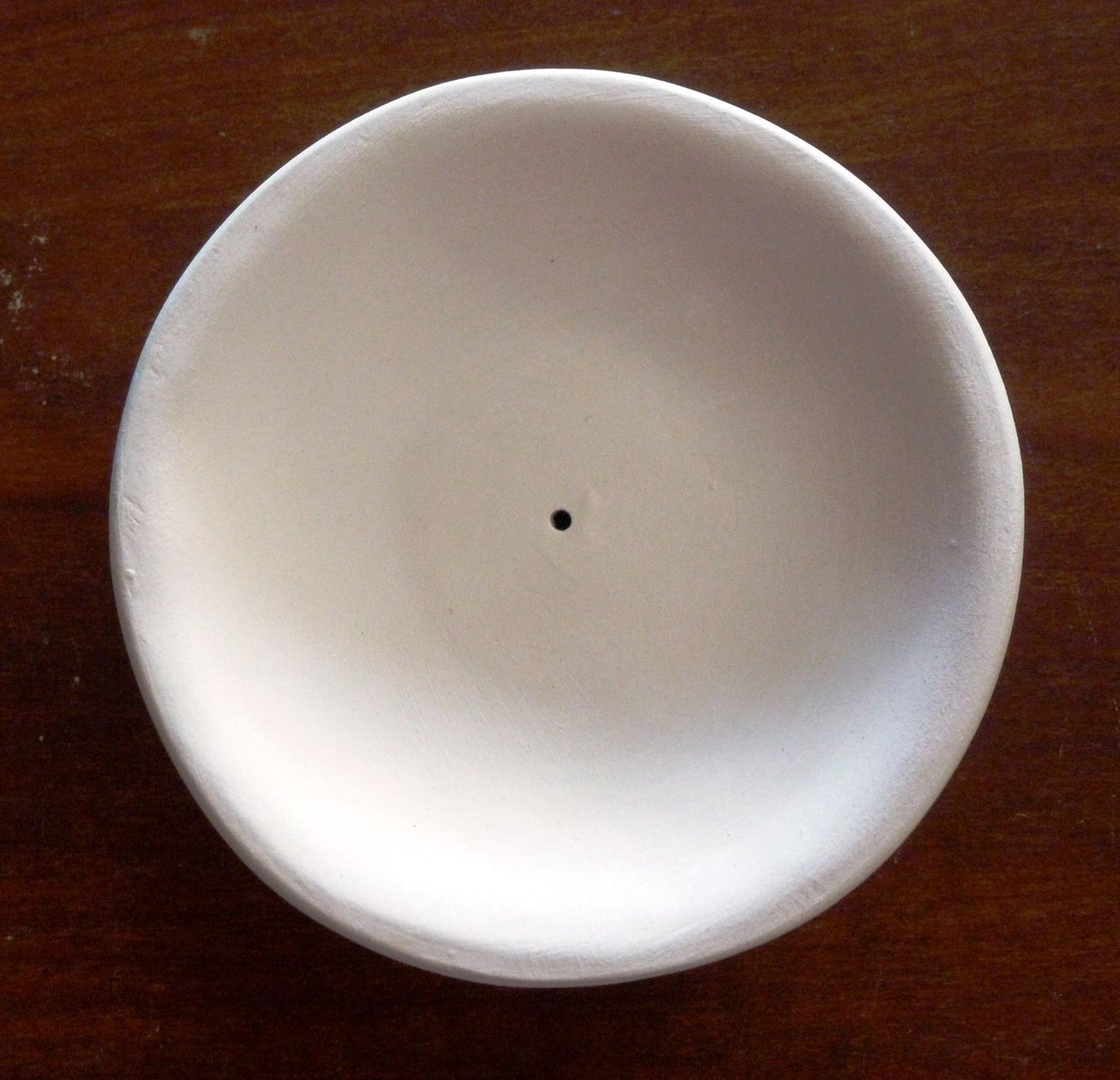 Round Bowl (FF 4058)