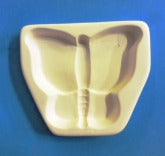 Butterfly Casting Mold (FF 7002)