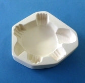 Turtle Casting Mold (FF 7008)