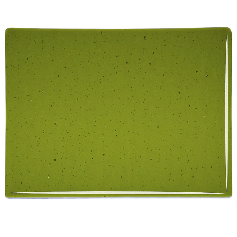 Lily Pad Green, 3 mm