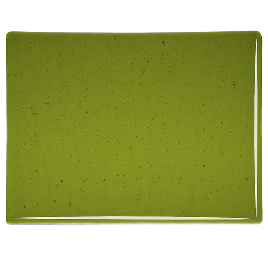 Lily Pad Green, 3 mm