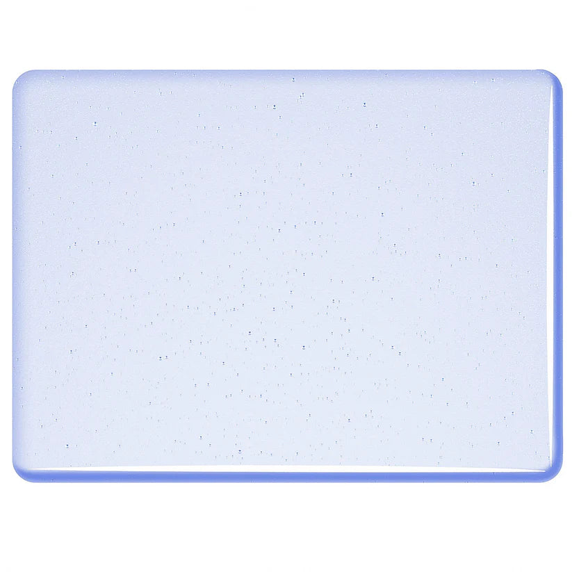 Sapphire Blue Tint, 3 mm