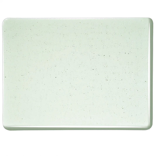 Spruce Green Tint, 3 mm