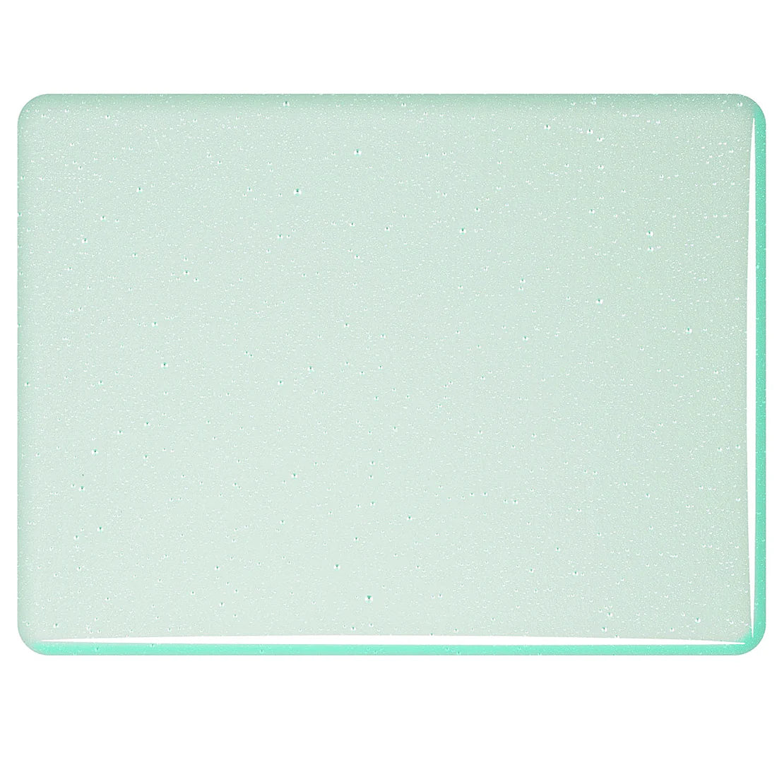 Ming Green Tint, 3 mm