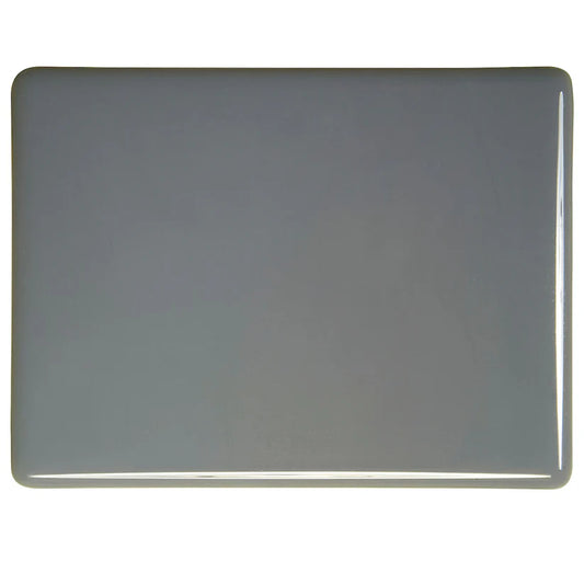 Deco Gray, 3 mm