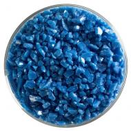 Egyptian Blue, Opalescent, Frit