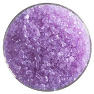 Neo-Lavender, Transparent, Frit