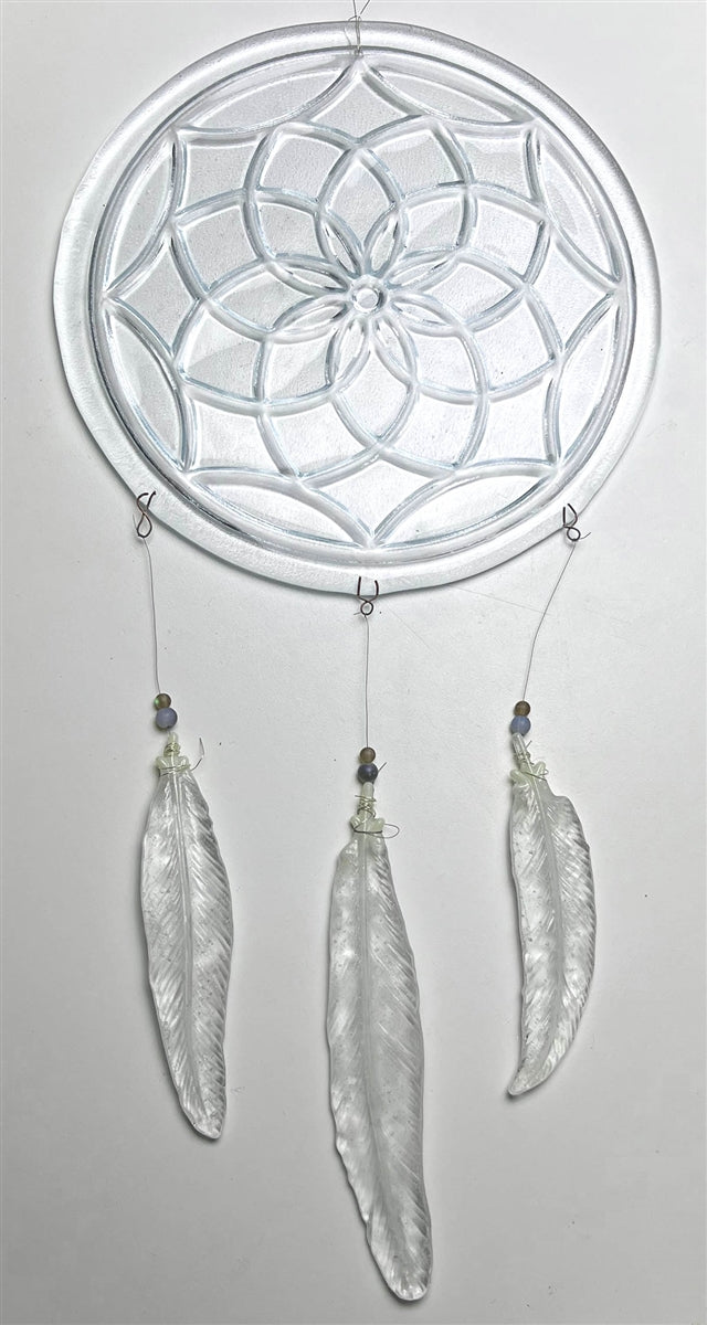 Dreamcatcher Texture (CPI DT45)