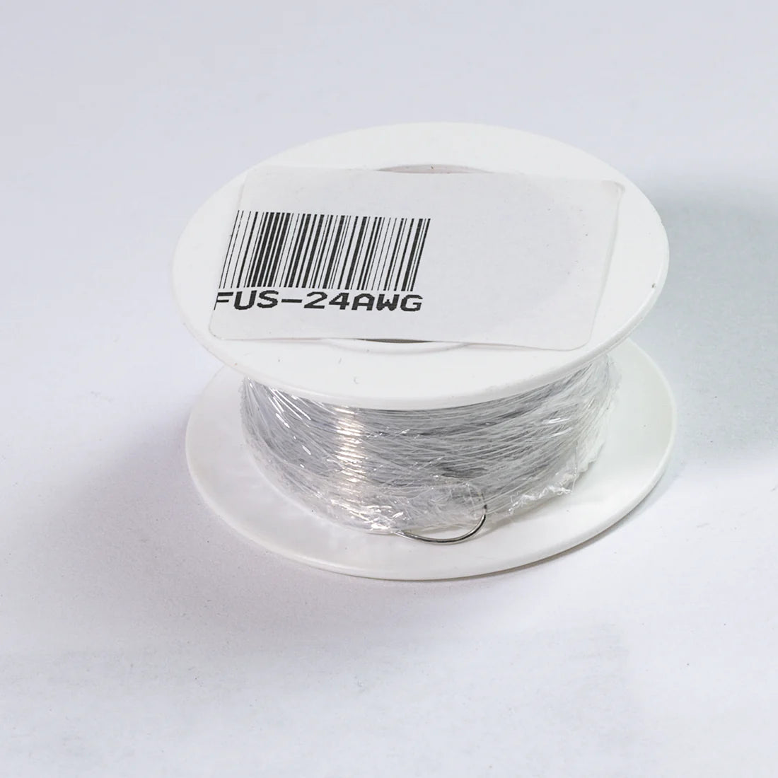 High Temperature Wire - 24 Gauge