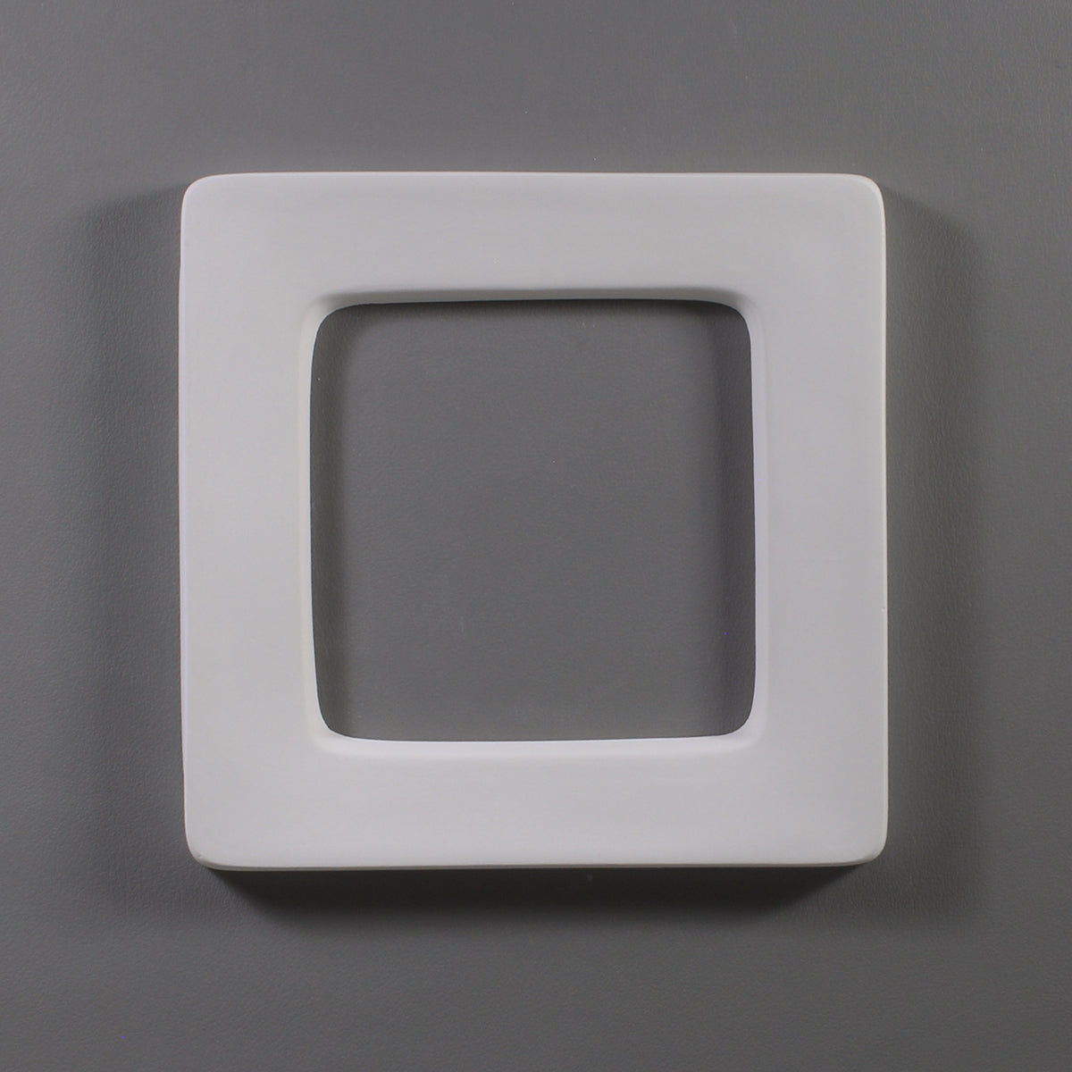 Small Square Drop Ring (CPI GM14)