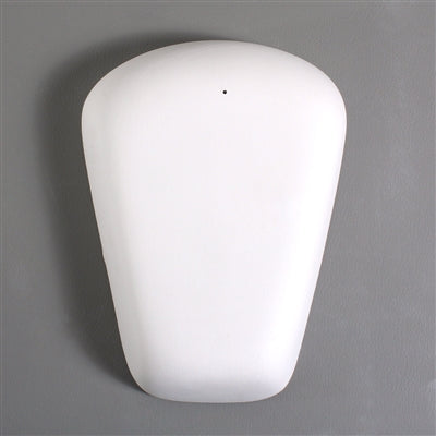 Slim Night Light Slump (CPI GM22)