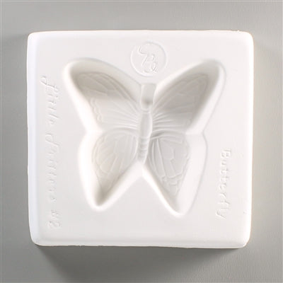 Butterfly (CPI LF02)