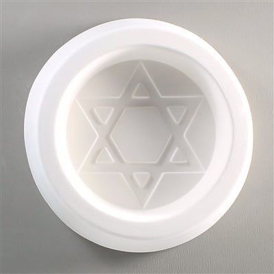 Star of David (CPI LF06)