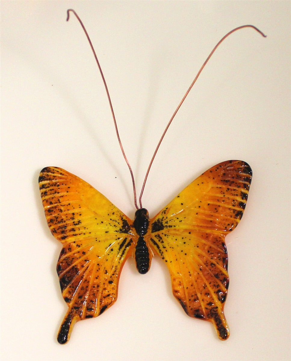 Swallowtail (CPI LF107)