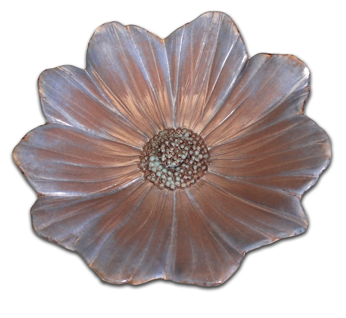 Large Daisy (CPI LF109)