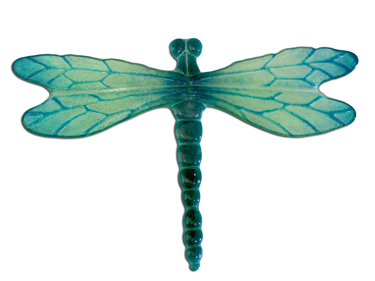 Dragonfly (CPI LF111)