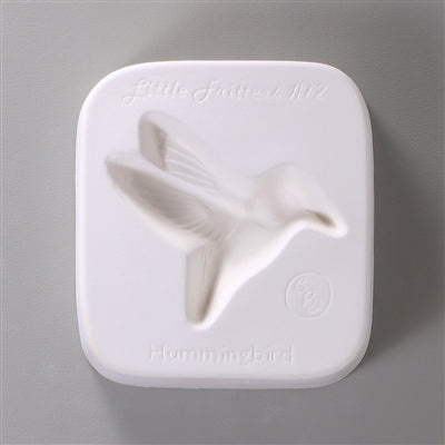 Hummingbird (CPI LF12)