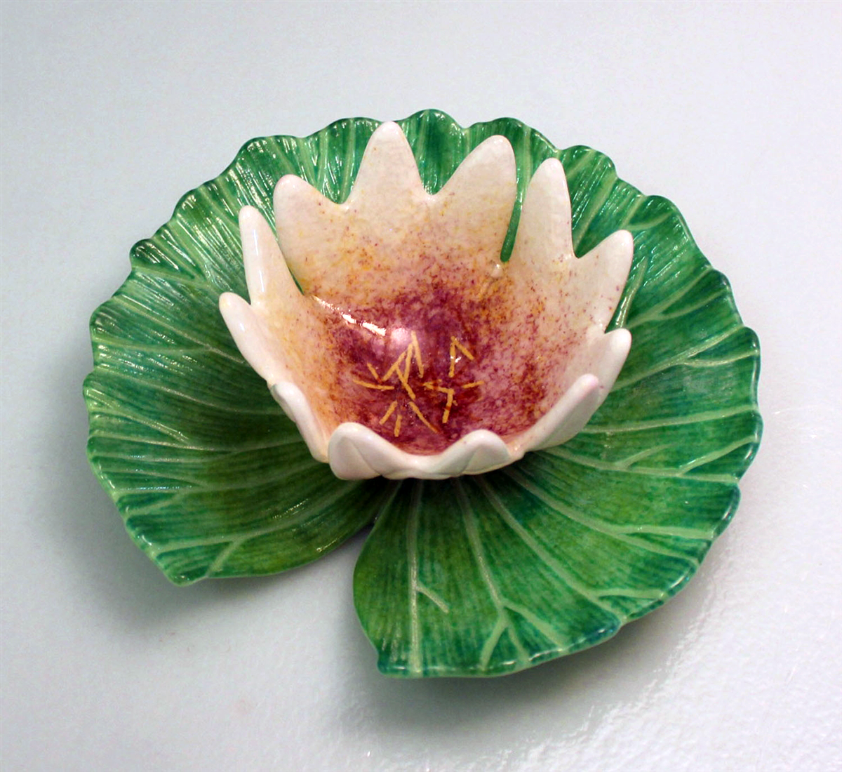 Lotus Flower (CPI LF122)