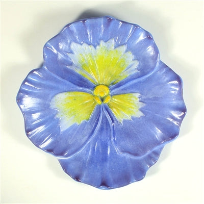 Pansy Flower (CPI LF142)