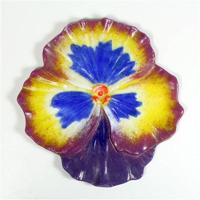 Pansy Flower (CPI LF142)