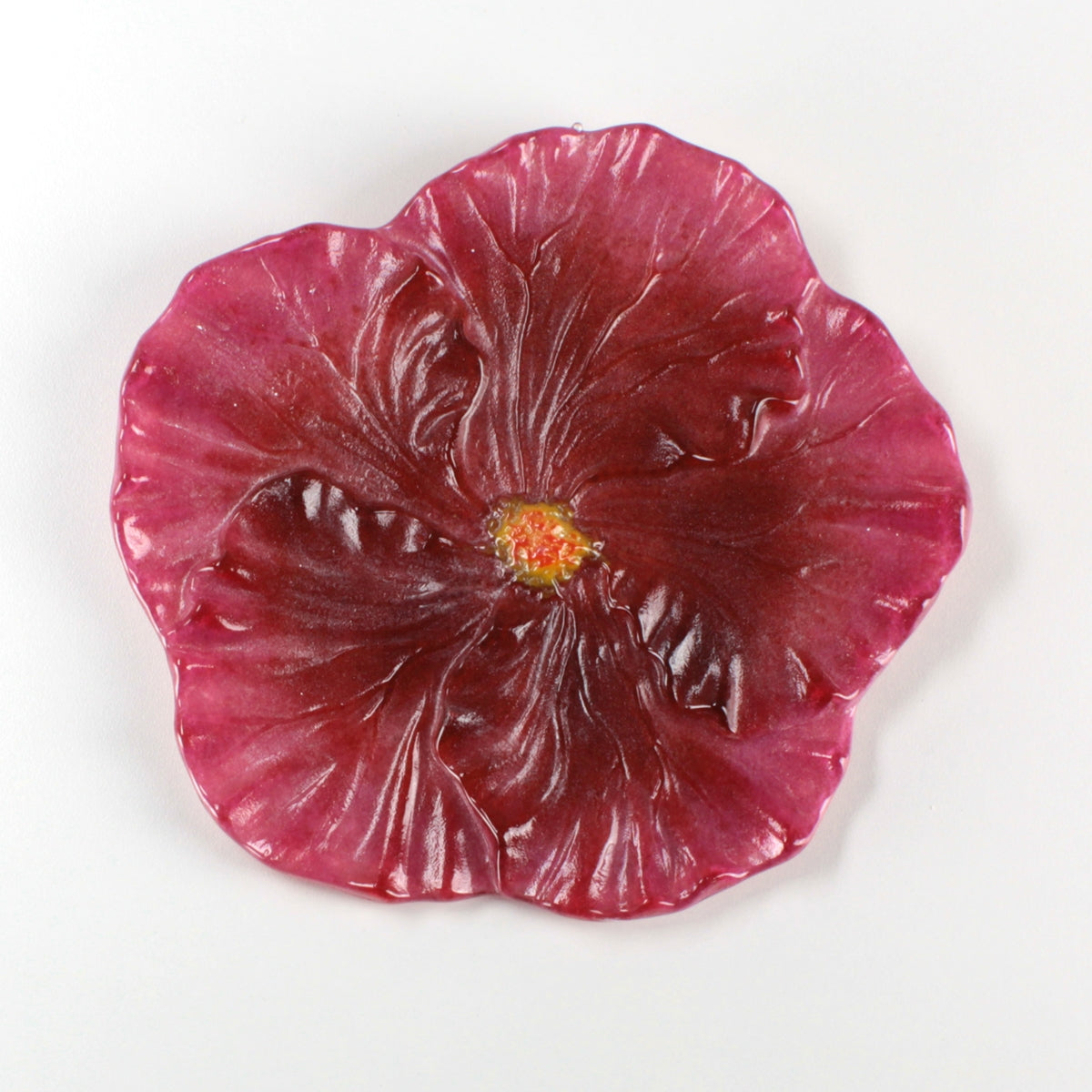 Hibiscus Flower (CPI LF154)