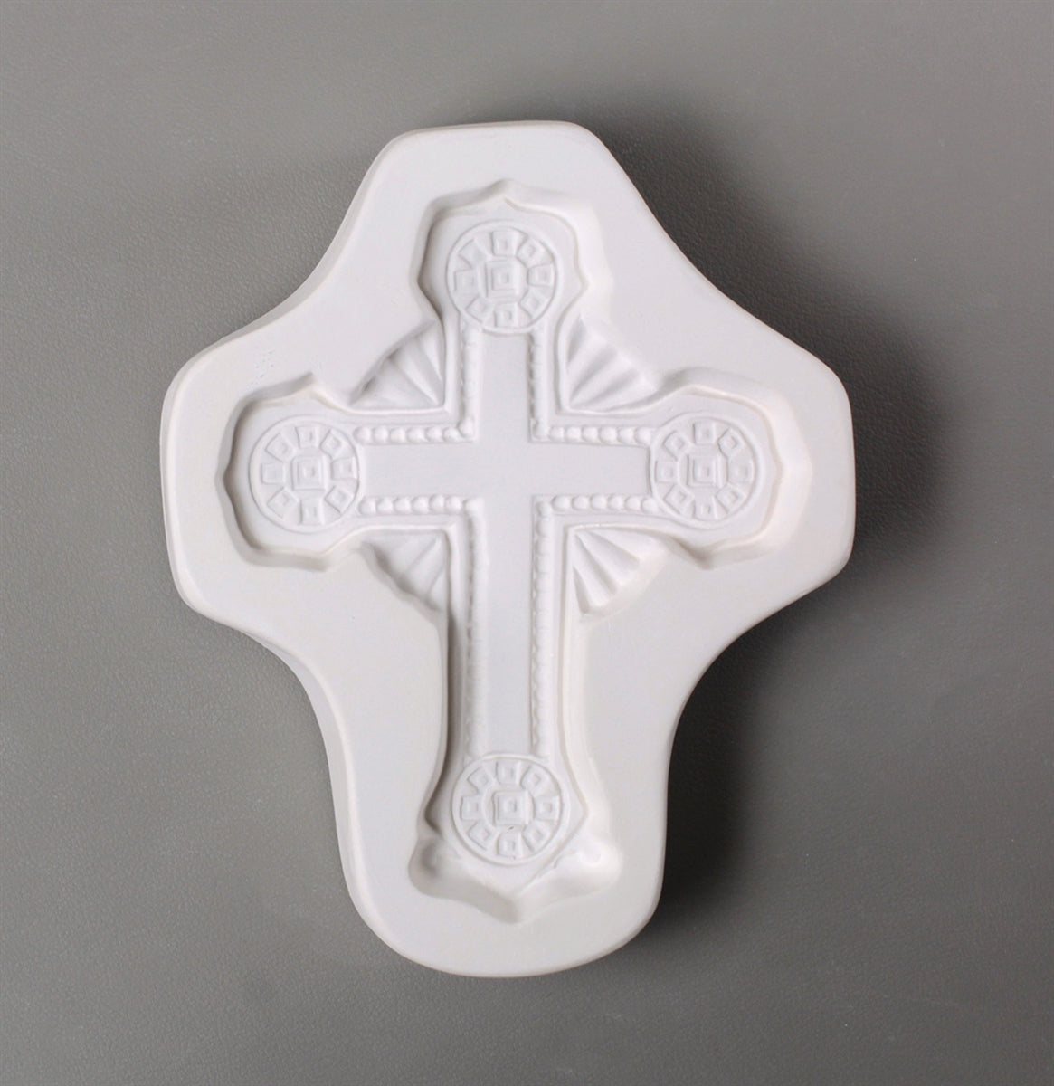 Ornate Cross (CPI LF155)