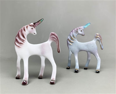 Unicorn for Stand-Up (CPI LF189)