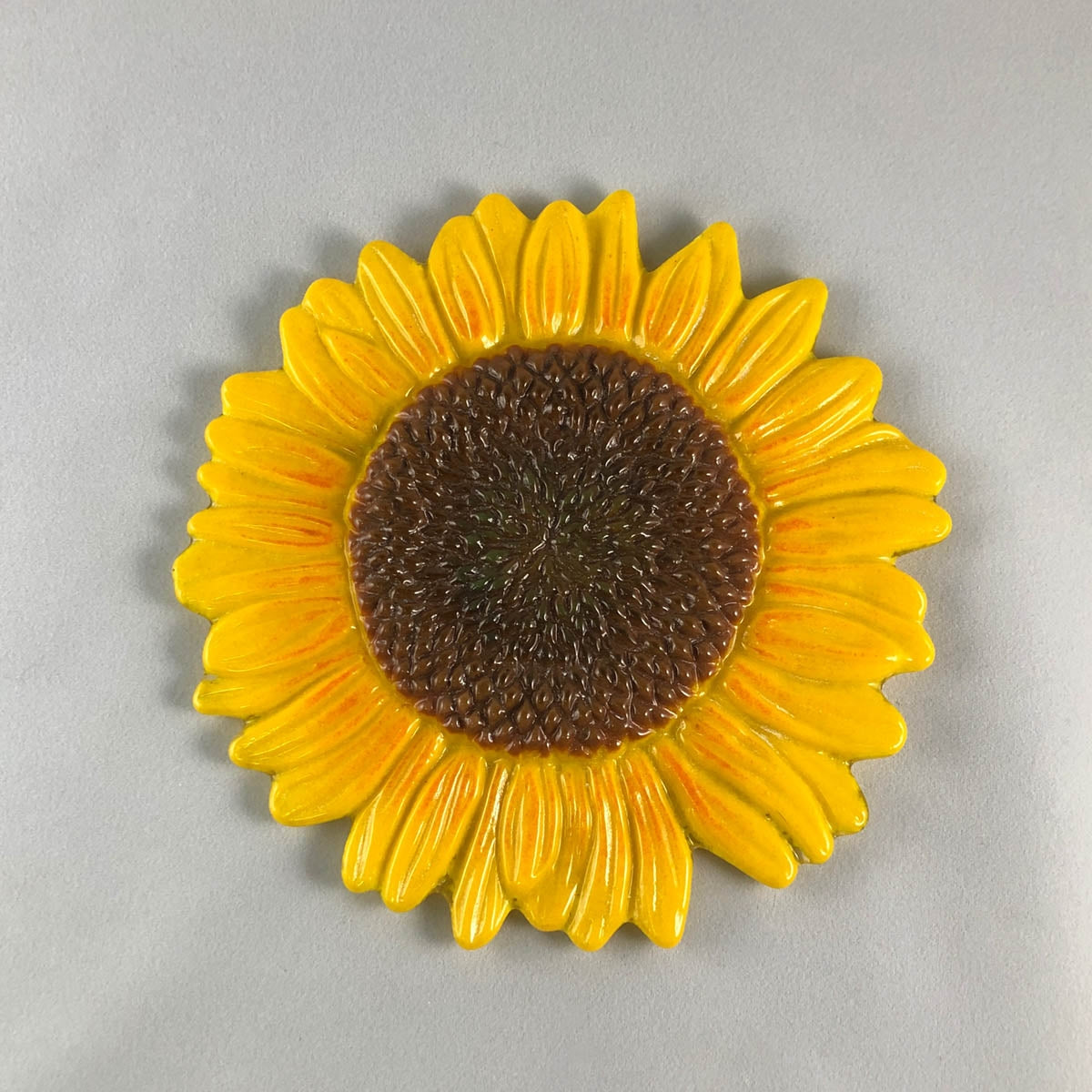 Medium Sunflower (CPI LF198)