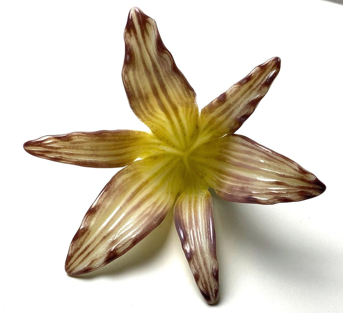 Lily Flower (CPI LF223)