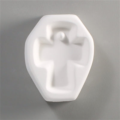 Holey Cross (CPI LF60)