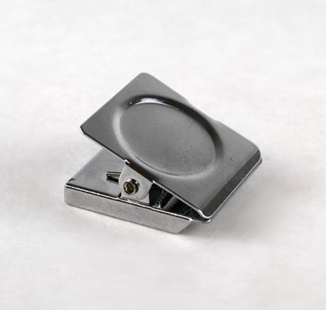 Magnetic Clip